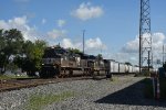 NS 1061